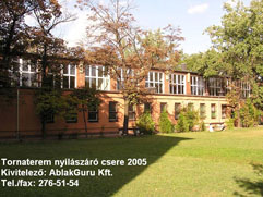 Jedlik Utána 3.jpg Jedlik Utána 3.jpg